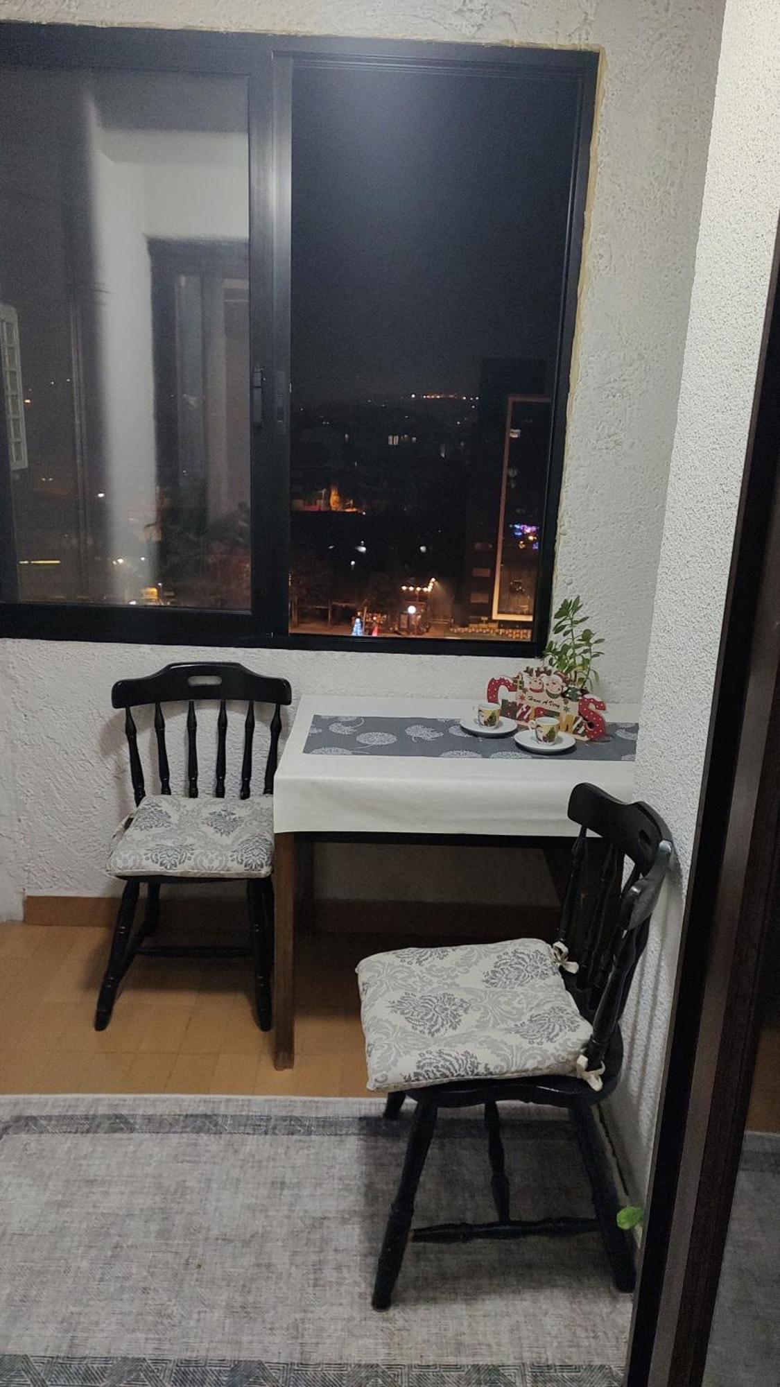 View Διαμέρισμα Σκόπια Εξωτερικό φωτογραφία