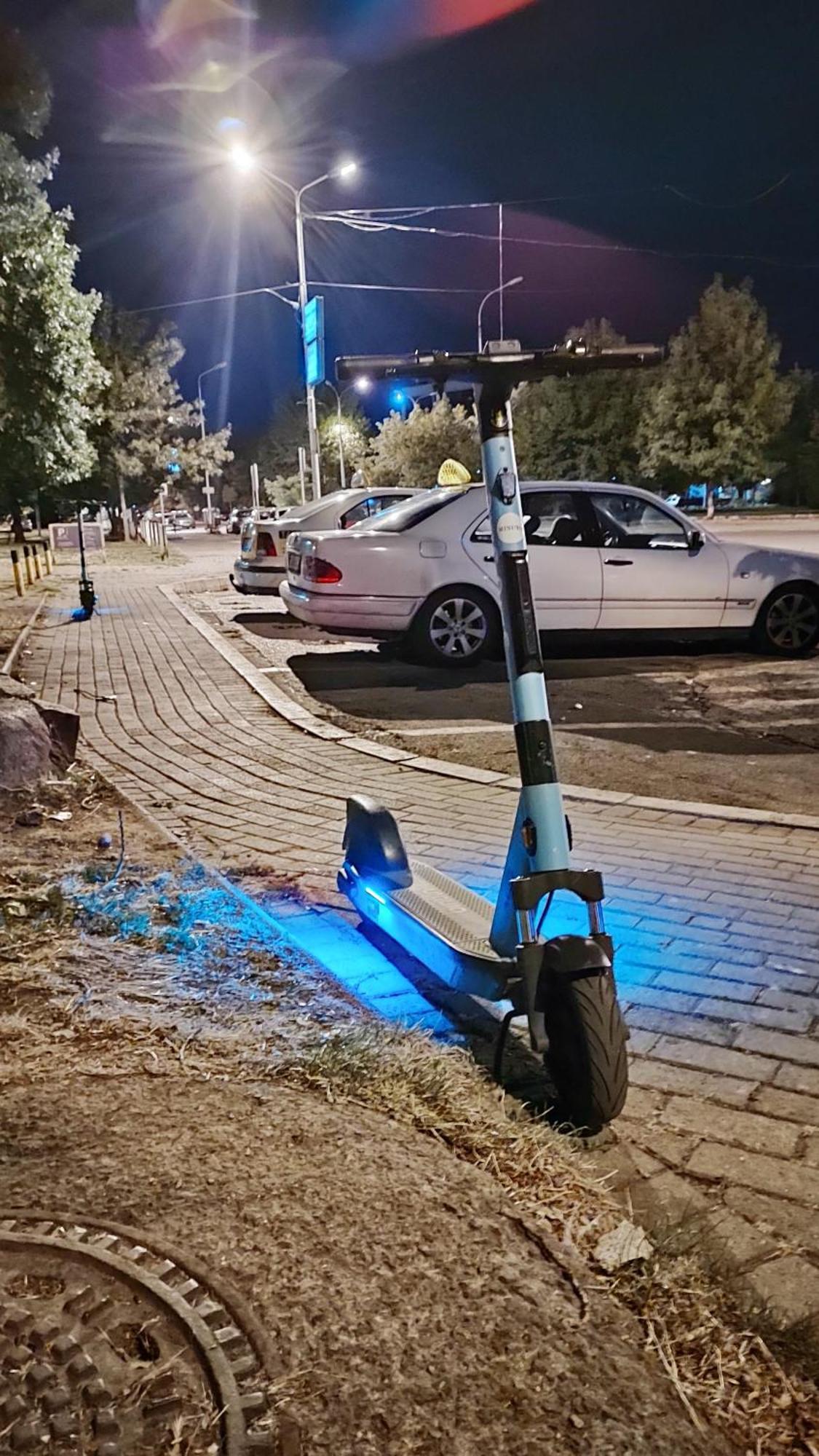 View Διαμέρισμα Σκόπια Εξωτερικό φωτογραφία